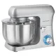 Кухонний комбайн Profi Cook PC-KM 1188